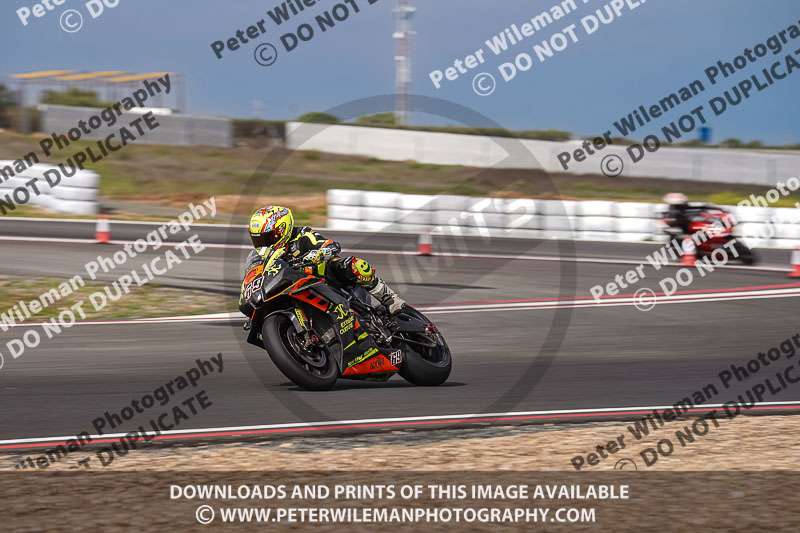 cadwell no limits trackday;cadwell park;cadwell park photographs;cadwell trackday photographs;enduro digital images;event digital images;eventdigitalimages;no limits trackdays;peter wileman photography;racing digital images;snetterton;snetterton no limits trackday;snetterton photographs;snetterton trackday photographs;trackday digital images;trackday photos